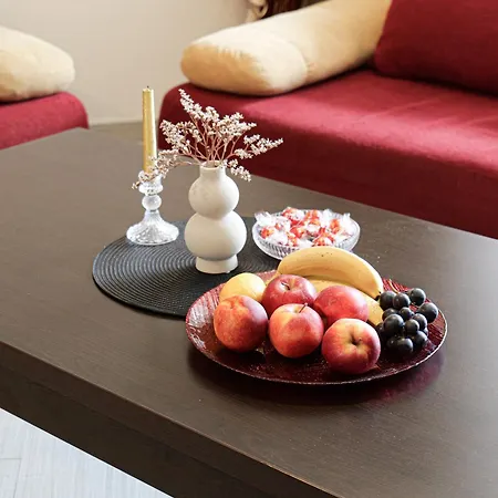 Southpark Luxe - Free Underground Parking - Metro Apartment Sofia