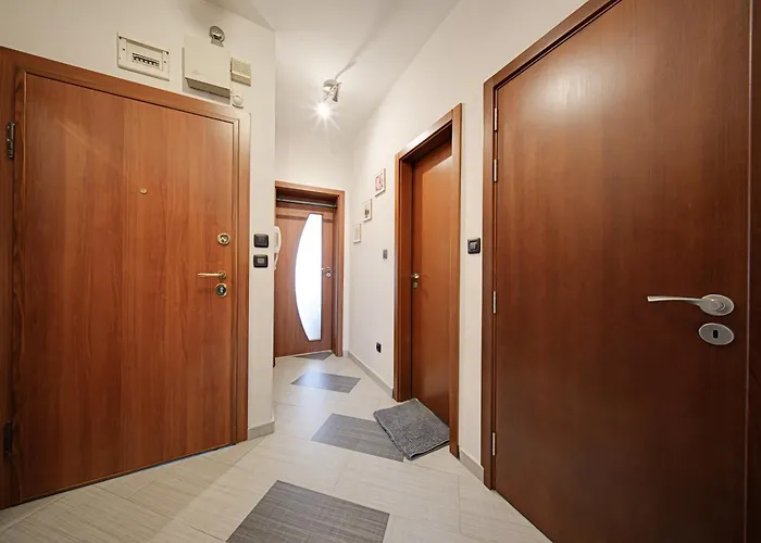 Southpark Luxe - Free Underground Parking - Metro * Sofia