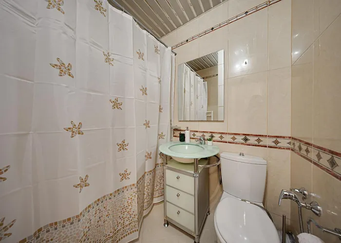 Southpark Luxe - Free Underground Parking - Metro ソフィア