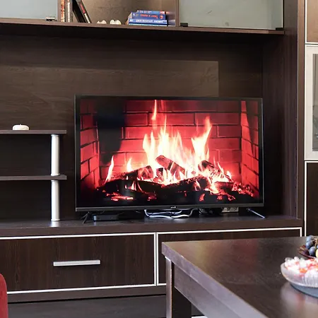 Appartement Southpark Luxe - Free Underground Parking - Metro